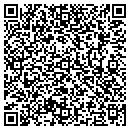 QR code with Materials Management Co contacts