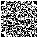 QR code with Palmer Foundation contacts