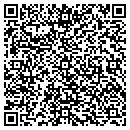 QR code with Michael Joseph Ivancic contacts