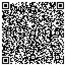 QR code with Sanford Sewerage Dist contacts