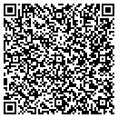 QR code with Materials Productivity contacts