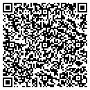 QR code with Sewell Accounting contacts