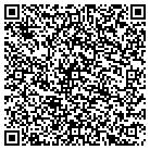 QR code with Sanford Sewerage District contacts