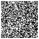 QR code with Mike Skidmore Architect contacts