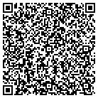 QR code with First Impression Dental Inc contacts