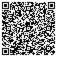 QR code with S & T Bank contacts