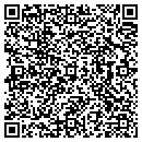 QR code with Mdt Controls contacts