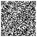 QR code with S & T Bank contacts