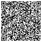 QR code with Mechanical Systems Inc contacts