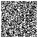QR code with West LA Psychic contacts