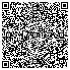 QR code with Wilson Stephen J MD contacts