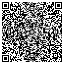 QR code with Meyer Midwest contacts