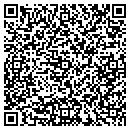 QR code with Shaw Joshua B contacts