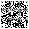 QR code with Mg Industrial contacts
