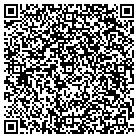 QR code with Ming Architecture & Design contacts