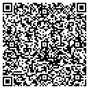 QR code with Dollar Tree contacts