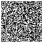QR code with Winter Harbor Utilities Dist contacts