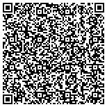 QR code with Personal Finance Employee Education Foundation contacts
