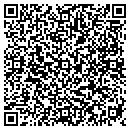 QR code with Mitchell Design contacts