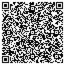 QR code with Shell Micheal CPA contacts