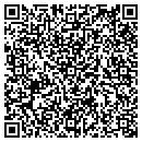 QR code with Sewer Department contacts