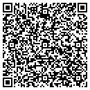 QR code with Midwest Machinery contacts