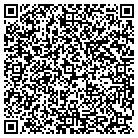 QR code with Mitch Muscutt Archt Res contacts