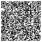 QR code with Shepherd Trenton P CPA contacts