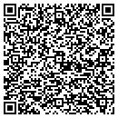 QR code with Midwest Machining contacts