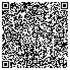 QR code with Sherer Jr Charles H CPA contacts