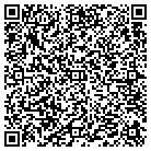 QR code with Mitra Mohandessi Architecture contacts