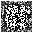 QR code with Sherman Bryon R CPA contacts
