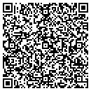 QR code with Points Of Light Foundation contacts