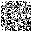 QR code with Sherman Jennifer M CPA contacts