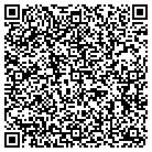 QR code with Sherrill R Thomas Cpa contacts