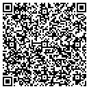 QR code with Sherry Duncan Cpa contacts
