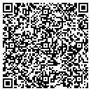 QR code with Port City Inv Corp contacts