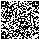 QR code with Young Donald L MD contacts