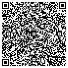 QR code with Modern Sales & Service contacts