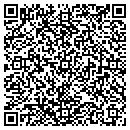 QR code with Shields John R CPA contacts