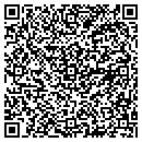 QR code with Osiris Cafe contacts