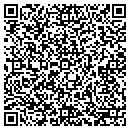 QR code with Molchany Andrew contacts
