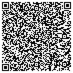 QR code with Presidential Line-Item Veto Foundation contacts