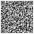 QR code with Naab Sales Corp contacts