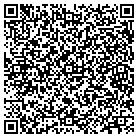 QR code with Monsey Architects Ps contacts