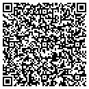 QR code with Shirey C Todd CPA contacts