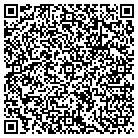 QR code with Waste Water Services Inc contacts