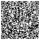 QR code with Morcos Architects A Developing contacts