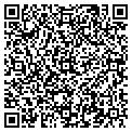 QR code with Paul Gruhn contacts