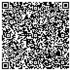 QR code with Morgan Design Group LLC contacts